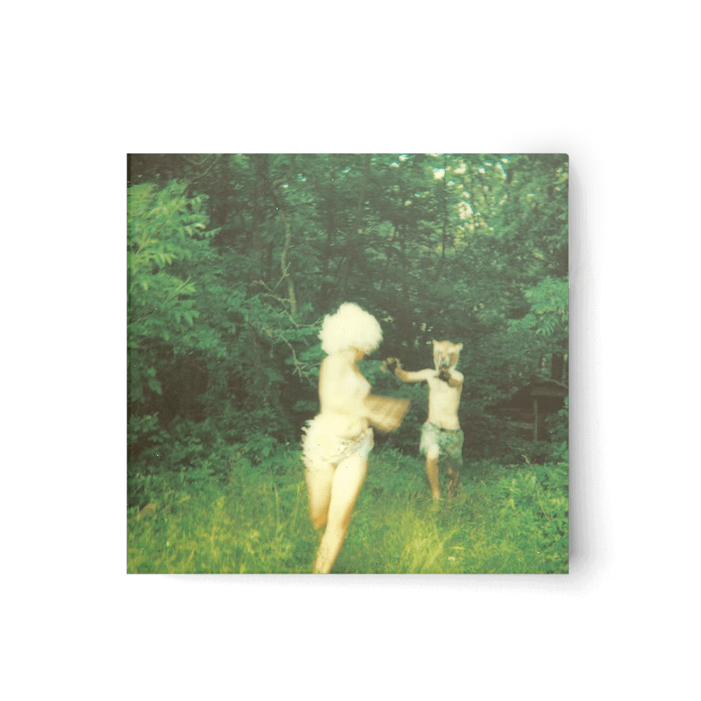 Harmlessness - CD